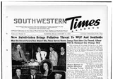 Southwestern Times