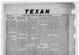 Texan