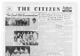 The Citizen