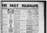 The Daily Telegraph