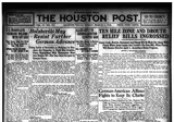 The Houston Post