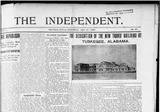 The Independent