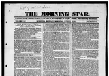 The Morning Star