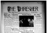 The Rice Thresher