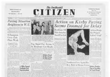 The Southwest Citizen