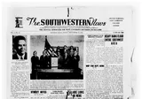 The Southwestern News