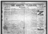 The Weekly Telegraph