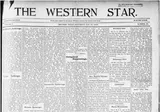 The Western Star
