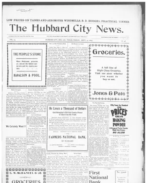 publication thumbnail