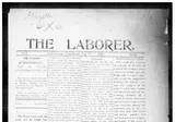 The Laborer