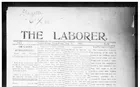 The Laborer