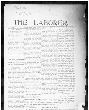 publication thumbnail