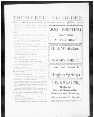 publication thumbnail