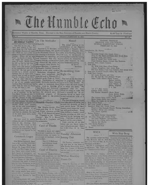 publication thumbnail