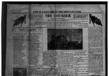 The Courier