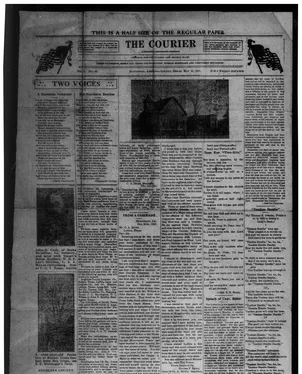 publication thumbnail