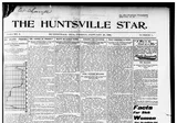 The Huntsville Star