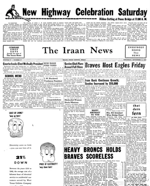 publication thumbnail