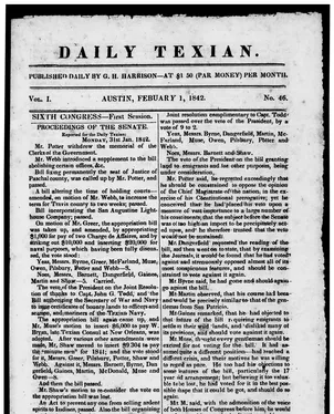 publication thumbnail