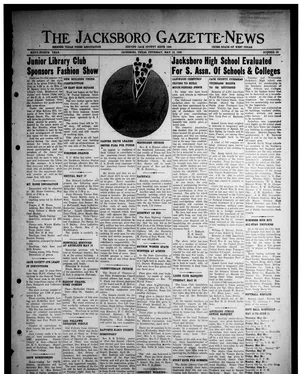 publication thumbnail