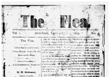 The Flea