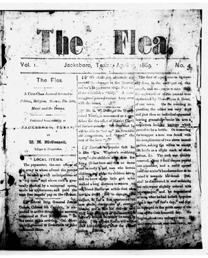 publication thumbnail