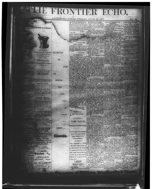 publication thumbnail