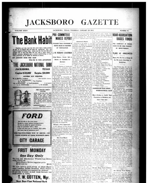 publication thumbnail