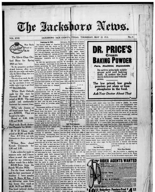 publication thumbnail