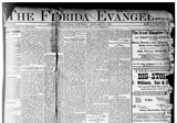 The Florida Evangelist