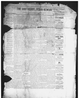 publication thumbnail