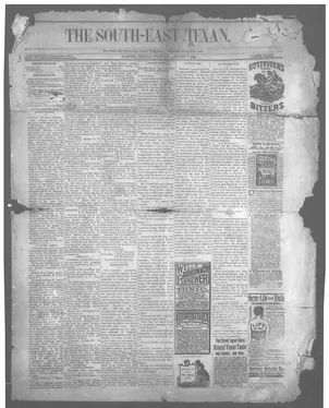 publication thumbnail