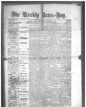 publication thumbnail