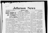 Jefferson News