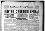 Marion County Courier