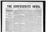 The Confederate News