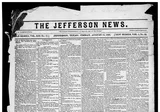 The Jefferson News