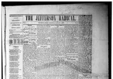 The Jefferson Radical