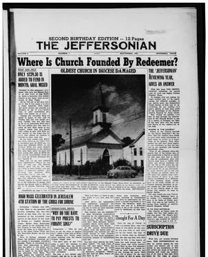 publication thumbnail