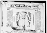The Marion County News
