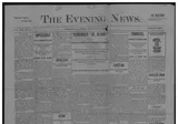 The Evening News