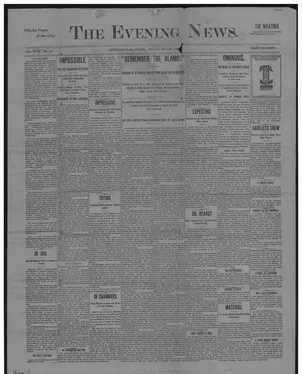 publication thumbnail