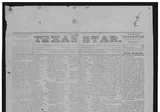 Texas Star