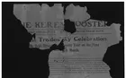 The Kerens Booster
