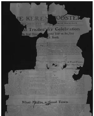 publication thumbnail