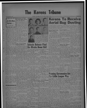publication thumbnail