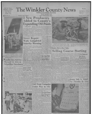 publication thumbnail