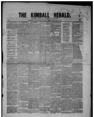 publication thumbnail
