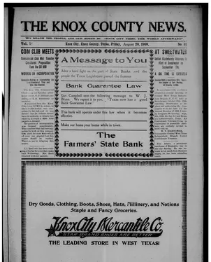 publication thumbnail