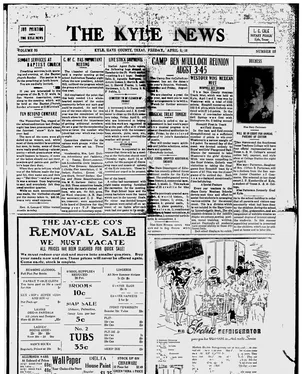 publication thumbnail